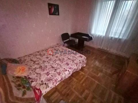 квартира за адресою Богдана Гаврилишина вул. (Ванди Василевської), 6