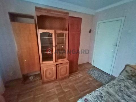 квартира за адресою Богдана Гаврилишина вул. (Ванди Василевської), 6