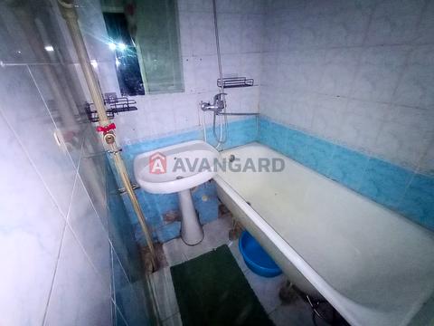 квартира за адресою Богдана Гаврилишина вул. (Ванди Василевської), 6