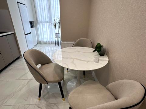 квартира по адресу Сімейна ул., 6