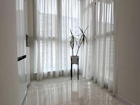 квартира по адресу Сімейна ул., 6