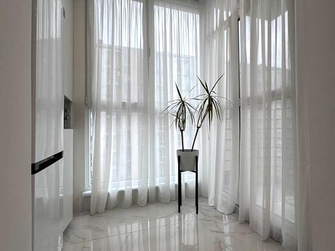 квартира по адресу Сімейна ул., 6