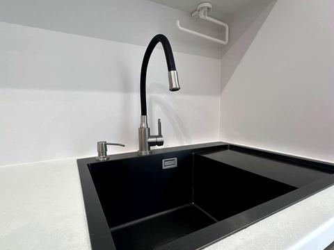 квартира по адресу Сімейна ул., 6