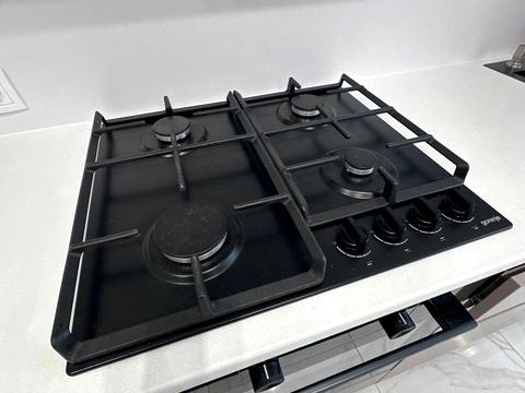 квартира по адресу Сімейна ул., 6