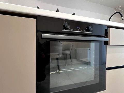 квартира по адресу Сімейна ул., 6