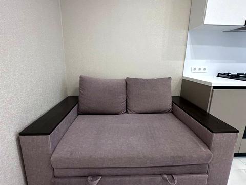 квартира по адресу Сімейна ул., 6