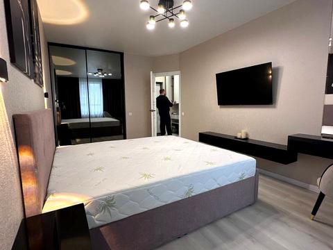 квартира по адресу Сімейна ул., 6