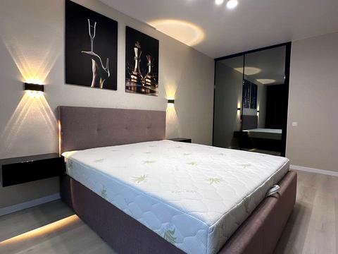 квартира по адресу Сімейна ул., 6