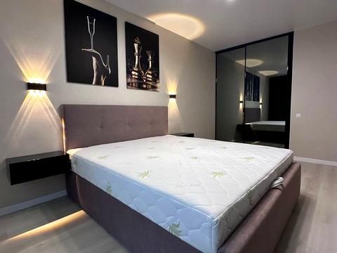 квартира по адресу Сімейна ул., 6