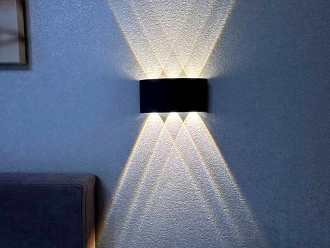 квартира по адресу Сімейна ул., 6