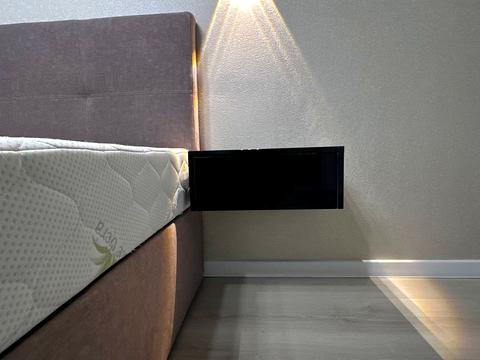 квартира по адресу Сімейна ул., 6