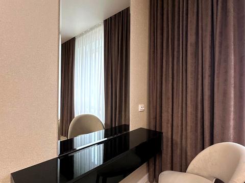 квартира по адресу Сімейна ул., 6