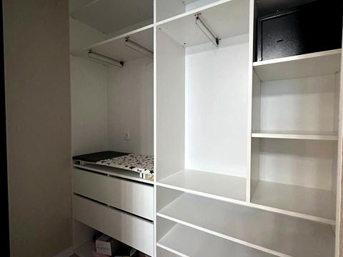 квартира по адресу Сімейна ул., 6