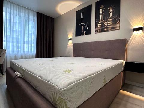 квартира по адресу Сімейна ул., 6