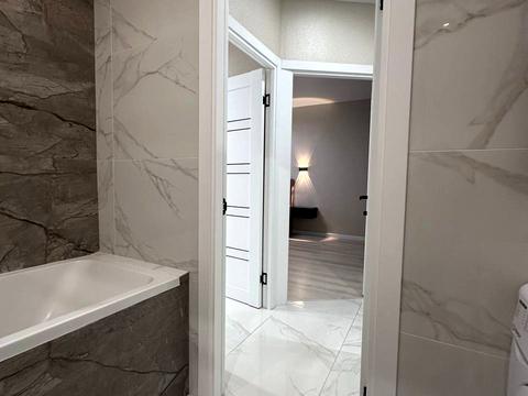 квартира по адресу Сімейна ул., 6