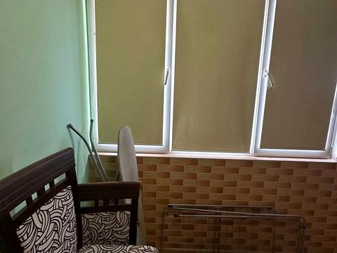 квартира по адресу Текстильная ул., 16