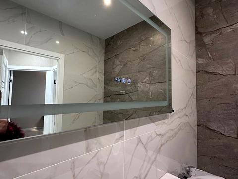 квартира по адресу Сімейна ул., 6