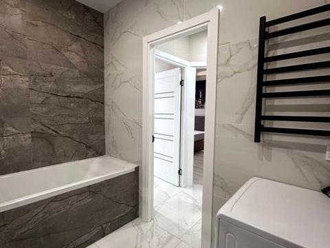 квартира по адресу Сімейна ул., 6