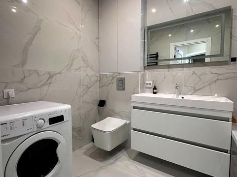 квартира по адресу Сімейна ул., 6