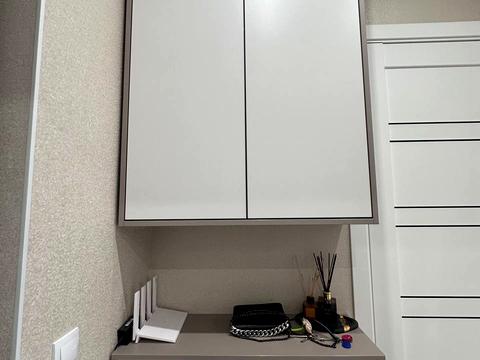 квартира по адресу Сімейна ул., 6