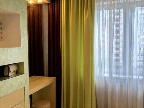 квартира за адресою Градинська вул., 7