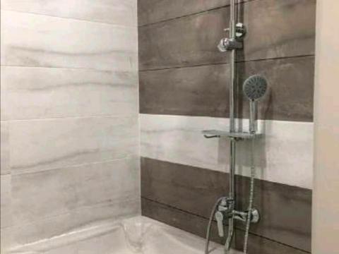 квартира по адресу Новокузнецкая ул., 57