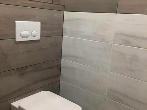 квартира по адресу Новокузнецкая ул., 57