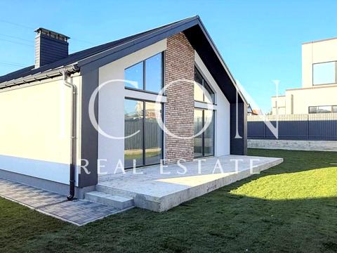 дом по адресу Обжита