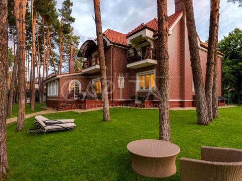 будинок за адресою Старокиївська вул.