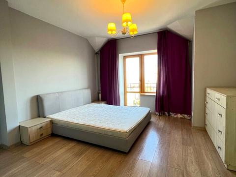 квартира за адресою Шухевичів вул., 47