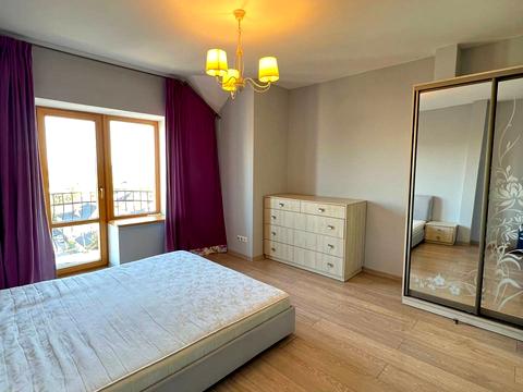 квартира за адресою Шухевичів вул., 47