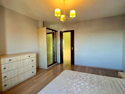 квартира за адресою Шухевичів вул., 47