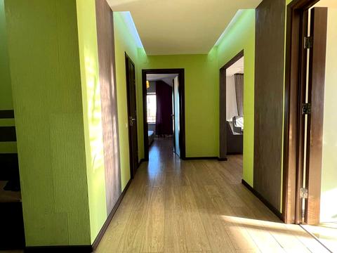 квартира за адресою Шухевичів вул., 47