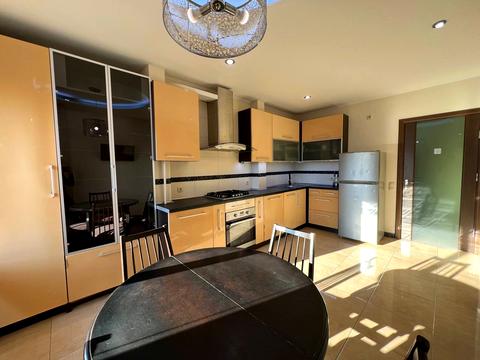 квартира за адресою Шухевичів вул., 47