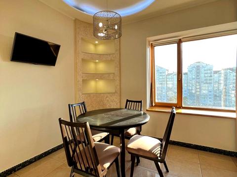 квартира за адресою Шухевичів вул., 47