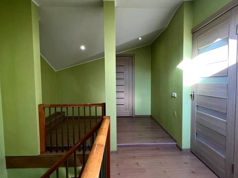 квартира за адресою Шухевичів вул., 47