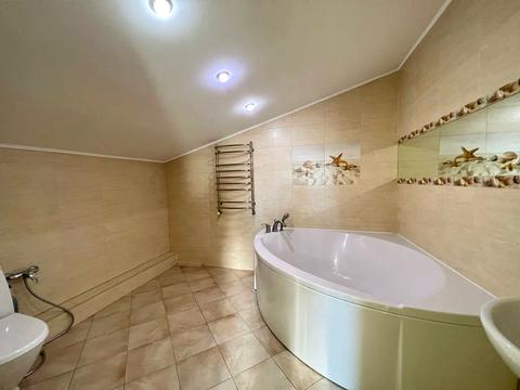 квартира за адресою Шухевичів вул., 47