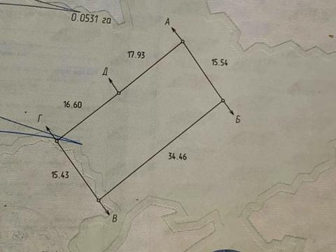 будинок за адресою Спокійна вул.