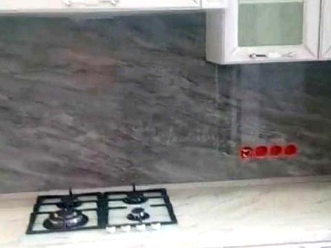 квартира по адресу Новокузнецкая ул., 57