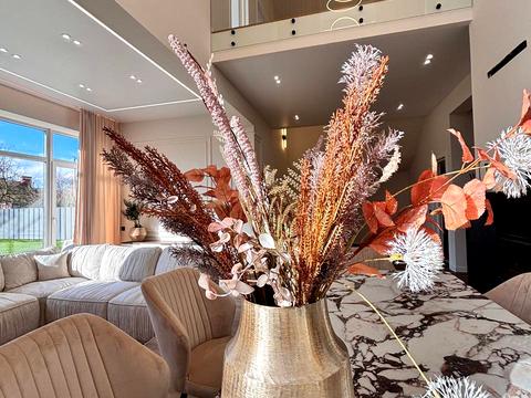 будинок за адресою набережна Василя Стефаника вул.