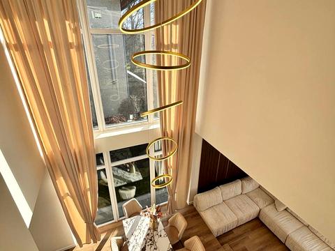 будинок за адресою набережна Василя Стефаника вул.