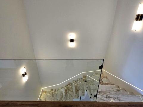 будинок за адресою набережна Василя Стефаника вул.