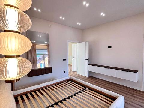 будинок за адресою набережна Василя Стефаника вул.