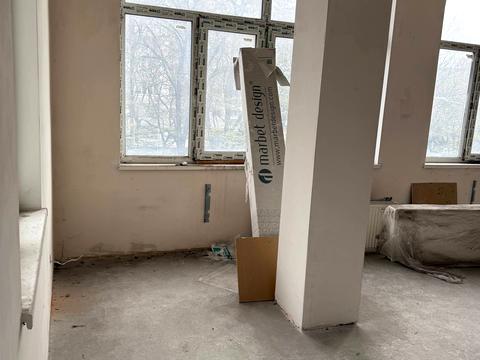 квартира за адресою Степана Бандери вул., 49/1