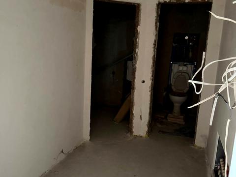 квартира за адресою Степана Бандери вул., 49/1