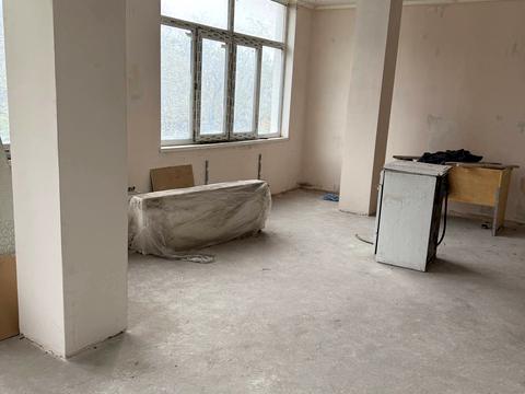 квартира по адресу Степана Бандери ул., 49/1