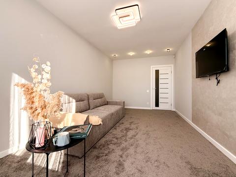 квартира за адресою Угорська вул., 14