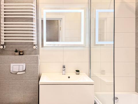 квартира за адресою Угорська вул., 14