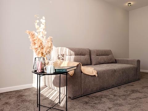 квартира за адресою Угорська вул., 14