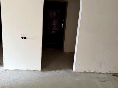 квартира за адресою Степана Бандери вул., 49/1